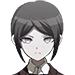Mukuroikusabavaidpng — dang it grandpa tierlist option 48