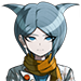 Nagisashingetsuvaidpng — dang it grandpa tierlist option 49
