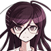 Tokofukawadraevaidpng — dang it grandpa tierlist option 64