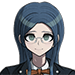 Tsumugishiroganevaidpng — dang it grandpa tierlist option 66