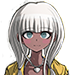 Angieyonagapng — Danganrompa All Characters option 2
