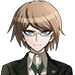 Byakuyatogamipng — Danganrompa All Characters option 4