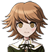 Chihirofujisakipng — Danganrompa All Characters option 7