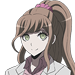 Chisayukizomepng — Danganrompa All Characters option 8