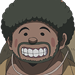 Daisakubandaipng — Danganrompa All Characters option 9