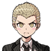 Fuyuhikokuzuryupng — Danganrompa All Characters option 10