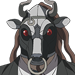 Greatgozupng — Danganrompa All Characters option 13