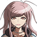 Hirokohagakurepng — Danganrompa All Characters option 19