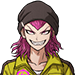 Kazuichisodapng — Danganrompa All Characters option 28