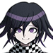 Kokichiomapng — Danganrompa All Characters option 34