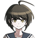 Komarunaegipng — Danganrompa All Characters option 35