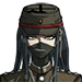 Korekiyoshingujipng — Danganrompa All Characters option 36