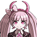 Kotokoutsugipng — Danganrompa All Characters option 37