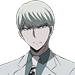 Kyosukemunakatapng — Danganrompa All Characters option 40