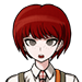 Mahirukoizumipng — Danganrompa All Characters option 42