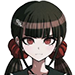 Makiharukawapng — Danganrompa All Characters option 43