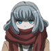 Miayagekkogaharapng — Danganrompa All Characters option 46