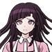 Mikantsumikipng — Danganrompa All Characters option 47