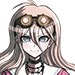 Miuirumapng — Danganrompa All Characters option 48