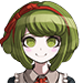 Monacatowapng — Danganrompa All Characters option 49