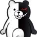 Monokumapng — Danganrompa All Characters option 53