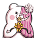 Monophaniepng — Danganrompa All Characters option 54