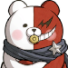Monotaropng — Danganrompa All Characters option 56