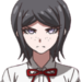 Mukuroikusabadespairpng — Danganrompa All Characters option 57