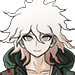 Nagitokomaedapng — Danganrompa All Characters option 60