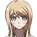 Natsumikuzuryupng — Danganrompa All Characters option 61