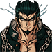 Nekomarunidaipng — Danganrompa All Characters option 62