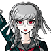 Pekopekoyamapng — Danganrompa All Characters option 63