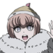 Rurukaandopng — Danganrompa All Characters option 65