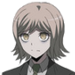 Ryotamitaraipng — Danganrompa All Characters option 67