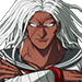 Sakuraogamipng — Danganrompa All Characters option 68