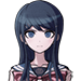 Sayakamaizonopng — Danganrompa All Characters option 70