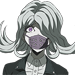Seikokimurapng — Danganrompa All Characters option 71