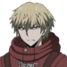 Sonosukeizayoipng — Danganrompa All Characters option 75