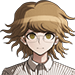Taichifujisakipng — Danganrompa All Characters option 76