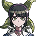 Tenkochabashirapng — Danganrompa All Characters option 77