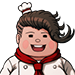 Teruteruhanamurapng — Danganrompa All Characters option 78