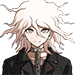 Theservantpng — Danganrompa All Characters option 79