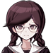 Tokofukawapng — Danganrompa All Characters option 80