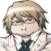 Ultimateimposterpng — Danganrompa All Characters option 83