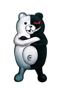 509fe09509052836b26e1e1f57a378a1png — Danganrompa Tier list option 5