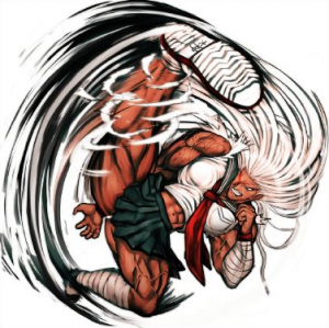 5d0c3cf5e45497f1e392cd2542bc1d16png — Danganrompa Tier list option 6