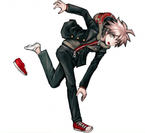96e5c157f07b98595052f8d5088296e8png — Danganrompa Tier list option 9