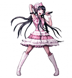 Ab00300c61cdc196e32b2ee108da85ecpng — Danganrompa Tier list option 10
