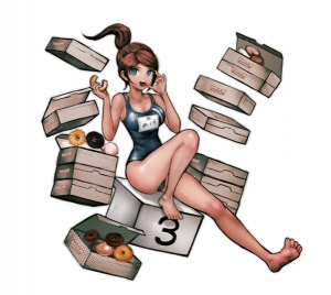 Bf74146ed7ad7fa76e72d187a490c510png — Danganrompa Tier list option 11