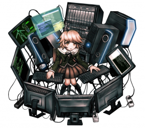 D22ef5f94002f216b8e88a4b0b59e5cdjpg — Danganrompa Tier list option 12